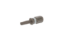Afbeelding - https-www-ez-catalog-nl-Asset-0d99fc4643a34eee926a7ca74e8be125-ImageFullSize-1880201-2-jpg